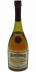Hazelwood Reserve