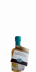 Penderyn Everyday Dram vF