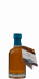 Mackmyra Valbo vF