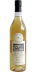 Springbank 1993 TB