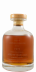 Glenglassaugh 1973