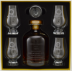 Photo by <a href="https://www.whiskybase.com/profile/whiskybase-shop">Whiskybase Shop</a>