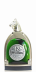 John Drake Blended Scotch Whisky