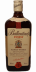 Ballantine's Finest Scotch Whisky "The water of Life"