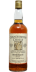 Benromach 1970 GM