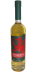 Penderyn Celt
