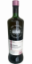 Glen Grant 2004 SMWS 9.160