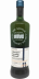 Bunnahabhain 2007 SMWS 10.172