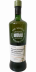 Glenturret 2010 SMWS 16.36