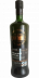 Bladnoch 1990 SMWS 50.105