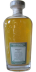 Glenlivet 1976 SV