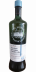 Bushmills 2002 SMWS 51.16
