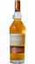Lagavulin 1991