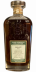 Glenlivet 1975 SV