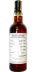 Glenlivet 1976 SV