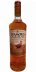 The Famous Grouse Toasted Cask