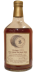 Glenlivet 1973 SV