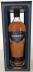 Photo by <a href="https://www.whiskybase.com/profile/ekorving">Ekorving</a>