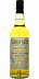 Glen Garioch 2011 MMcK