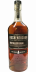 Auchentoshan 2008