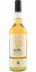 Aird Mhor 2009 ElD
