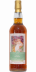 Auchroisk 2010 BWM