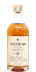 Aultmore 21-year-old
