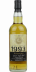 Glen Keith 1993 Kb
