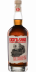 Eight & Sand Blended Bourbon Whiskey