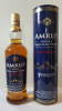 Photo by <a href="https://www.whiskybase.com/profile/rpm">rpm</a>