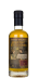Macduff Batch 8 TBWC