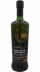 Bladnoch 1990 SMWS 50.109