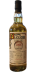 Fettercairn 2006 BA