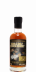 Ledaig Batch 6 TBWC
