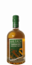 Baltach 03-year-old
