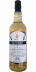 Caol Ila 2009 SV