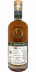 Foto van <a href="https://www.whiskybase.com/nl/profile/keesv">KeesV</a>