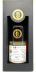 Foto van <a href="https://www.whiskybase.com/nl/profile/keesv">KeesV</a>