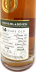 Foto van <a href="https://www.whiskybase.com/nl/profile/keesv">KeesV</a>