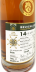 Foto van <a href="https://www.whiskybase.com/nl/profile/keesv">KeesV</a>