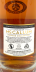 Foto van <a href="https://www.whiskybase.com/nl/profile/keesv">KeesV</a>