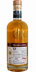 Craigellachie 2006 HoMc