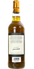 Photo by <a href="https://www.whiskybase.com/profile/fundramental">Fundramental</a>