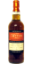 Arran 1996