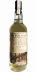 Laphroaig 2001 UD