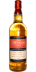 Arran 1996