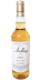 Ardbeg 1991
