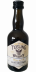 Photo by <a href="https://www.whiskybase.com/profile/kerryman79">Kerryman79</a>