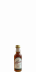 Glenfarclas 1990