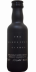 Photo by <a href="https://www.whiskybase.com/profile/dramgoodlife">DramGoodLife</a>